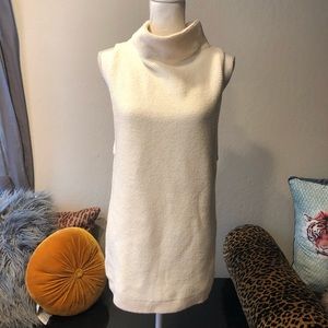 free people ottoman tank top tunic